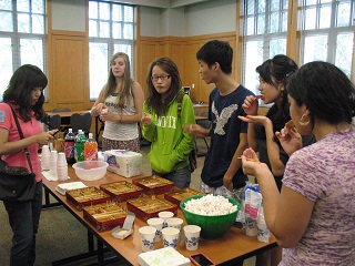 Mid-Autumn Festival11-1 Mid-Autumn Festival11-1